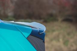 Maxton Design Siipi VW T-cross