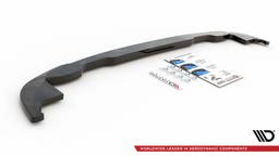 Maxton Design Diffuser VW T-cross