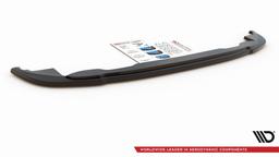 Maxton Design Diffuser VW T-cross