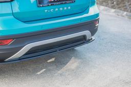 Maxton Design Diffuser VW T-cross