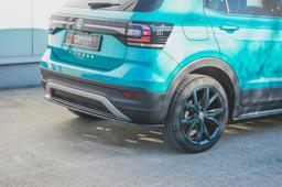 Maxton Design Diffuser VW T-cross