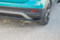 Maxton Design Diffuser VW T-cross