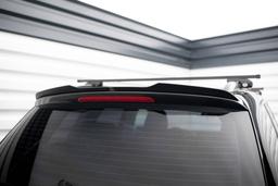Maxton Design Vinge VW Touareg MK2