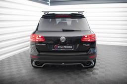 Maxton Design Vinge VW Touareg MK2
