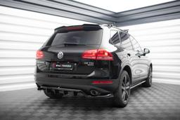 Maxton Design Vinge VW Touareg MK2
