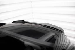 Maxton Design Vinge VW Touareg MK2
