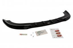 Maxton Design Kuppispoileri VW Touran