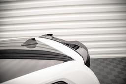 Maxton Design Siipi VW UP GTI