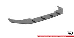 Maxton Design Kuppispoileri Street Pro VW Arteon R