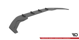 Maxton Design Kuppispoileri Street Pro VW Arteon R
