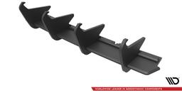 Maxton Design Diffuusori Street Pro Vwarteon R
