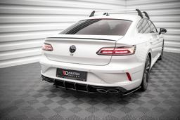 Maxton Design Diffuser Street Pro Vwarteon R
