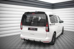 Maxton Design Diffuusori Street Pro Vwcaddy MK5
