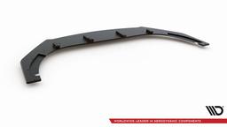 Maxton Design Kuppispoileri Street Pro V.3 VW Golf GTI MK6