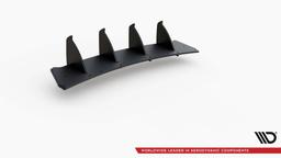 Maxton Design Diffuusori Racing V.2 Vwgolf GTI MK6