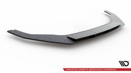 Maxton Design Kuppispoileri Street Pro VW Golf R / R-line MK7 Facelift
