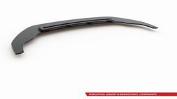 Maxton Design Kuppispoileri Street Pro VW Golf 7 GTI