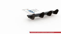 Maxton Design Diffuusori Racing V.2 VW Golf 7 GTI
