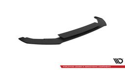 Maxton Design Kuppispoileri Street Pro V.1 VW Golf R MK7