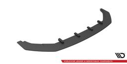 Maxton Design Kuppispoileri Street Pro V.2 VW Golf R MK7