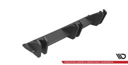 Maxton Design Diffuusori Street Pro Vwgolf R MK7