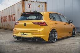 Maxton Design Diffuusori Street Pro V.1 Vwgolf MK8