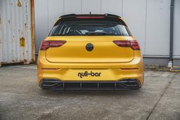 Maxton Design Diffuusori Street Pro V.2 Vwgolf MK8