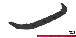 Maxton Design Kuppispoileri Street Pro VW Golf GTI / GTE / R-line MK8 Facelift