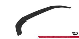 Maxton Design Kuppispoileri Street Pro VW Golf GTI / GTE / R-line MK8 Facelift