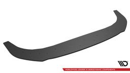 Maxton Design Cupspoiler Street Pro V.2 VW Golf GTI / GTE / R-line MK8 Facelift