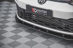 Maxton Design Kuppispoileri Street Pro VW Golf GTI / GTE / GTD / R-line MK8