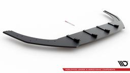 Maxton Design Kuppispoileri Street Pro VW Golf GTI / GTE / GTD / R-line MK8