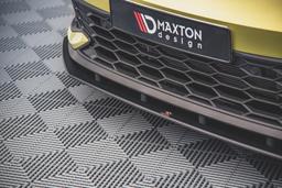 Maxton Design Kuppispoileri Street Pro VW Golf GTI Clubsport MK8