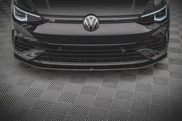 Maxton Design Kuppispoileri Street Pro VW Golf R MK8