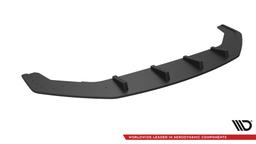 Maxton Design Kuppispoileri Street Pro VW Jetta GLI MK7