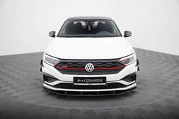 Maxton Design Kuppispoileri Street Pro VW Jetta GLI MK7
