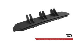 Maxton Design Diffuusori Street Pro Vwjetta GLI MK7