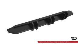 Maxton Design Diffuusori Street Pro Vwjetta GLI MK7