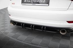 Maxton Design Diffuusori Street Pro Vwjetta GLI MK7