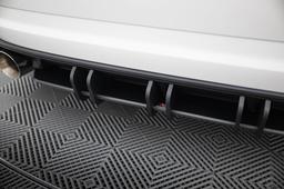 Maxton Design Diffuusori Street Pro Vwjetta GLI MK7