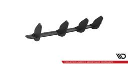 Maxton Design Diffusor Street Pro Vwpassat CC