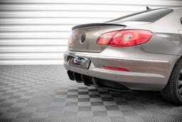 Maxton Design Diffusor Street Pro Vwpassat CC