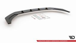 Maxton Design Kuppispoileri Street Pro VW Polo GTI MK6