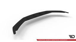 Maxton Design Kuppispoileri Street Pro VW Scirocco R MK3