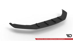 Maxton Design Kuppispoileri Street Pro VW Scirocco R MK3