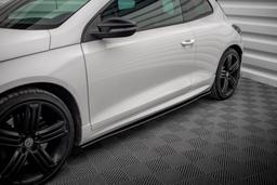Maxton Design Sivuhelmat Street Pro VW Scirocco R MK3