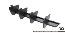 Maxton Design Diffuusori Street Pro Vwtiguan MK2