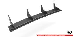 Maxton Design Diffuusori Street Pro Vwtouareg R-line MK3