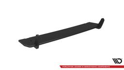 Maxton Design Diffuser Street Pro Vwt-roc R MK1