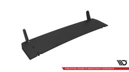 Maxton Design Diffuser Street Pro Vwt-roc R MK1